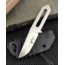 Pro-Shot Sermon Knife/Tool for AR-15/M4/M16, 5.56 Caliber 5.56 Sermon