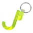 Pro-Shot UV Bore Light Illuminator Keychain, Neon Green K-BL-GREEN