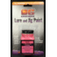 Pro-Tec Glo Jig Paint, Pink, 236