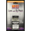 Pro-Tec Jighead Head Cement, 216