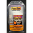 Pro-Tec Powder Paint, Blaze Orange, 2oz, 604