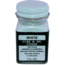 Pro-Tec Vinyl Jig Paint, Cd White, 1oz, 201