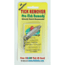 Pro-Tick  Remedy PTRC2M