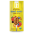 Probar Almond Butter-Mixed Berry Almond-12 Pack