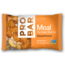 Almond Crunch Bar-1 Bar