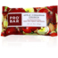 Probar Apple Cinnamon Crunch Bar - 1 Bar