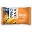 Probar Art's Original Blend Bar - 1 Bar