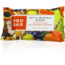 Arts Original Blend Bar - 12 Pack