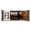 Probar Base Bar-Chocolate Bliss w/caffeine -12 Pack