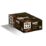 Probar BASE Brownie Crisp Bar-12 Pack