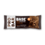 BASE Chocolate Bliss with Caffeine-1 Bar