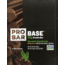 Probar BASE Chocolate Supergreens Protein Bar-12 Pack