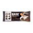 BASE Coffee Crunch Bar-1 Bar