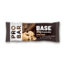BASE Cookie Dough Bar-1 Bar