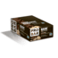 Probar BASE Cookie Dough Bar-12 Pack