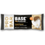 Probar Base Frosted Coconut, 12 x 2.46 oz. Bar 853152006051