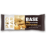 Probar Base Frosted Peanut Butter, 12 x 2.46 oz. Bar 853152006044