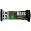 Probar BASE Mint Chocolate-1 Bar