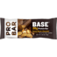 Probar BASE Peanut Butter Chocolate Bar-1 Bar
