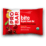 Probar Bite Chocolate Cherry Cashew Organic Snack Bar-Single