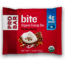 Probar Bite Coconut Almond, 12 x 1.3 oz. Bar 853152006648