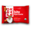 Bite Coconut Almond Organic Snack Bar-12 Pack