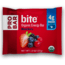 Probar Bite Mixed Berry, 12 x 1.3 oz. Bar 853152006655
