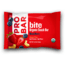 Probar Bite Mixed Berry Organic Snack Bar-1 Bar