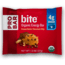 Probar Bite Peanut Butter Chocolate Chip, 12 x 1.3 oz. Bar 853152006679