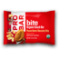 Bite Peanut Butter Chocolate Chip Organic Snack Bar-12 Pack