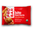 Probar Bite Peanut Butter Crunch Organic Snack Bar-1 Bar