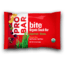 Probar Bite Superfruit and Greens Organic Snack Bar-1 Bar