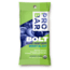 Probar BOLT Berry Blast-Single