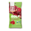 Probar Bolt Cran Pomegranate, 12-Pack x 2.1 oz. Pouch 853152006181