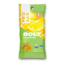 Probar Bolt Lemon, 12-Pack x 2.1 oz. Pouch 853152006228