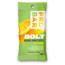 Probar BOLT Orange-Single