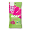 Probar Bolt Pink Lemonade, 12-Pack x 2.1 oz. Pouch 853152006204