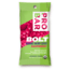 Probar BOLT Raspberry-Single