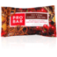 Probar Cherry Pretzel Bar - 1 Bar