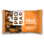 Probar Chocolate Coconut Bar-1 Bar