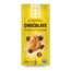 Probar Chocolate Peanut Butter, 10 x 1.15 oz Packet 853152120634