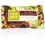 Probar Cocoa Pistachio Bar - 1 Bar