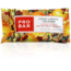 Probar Cran-Lemon Twister Bar - 12 Pack