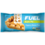 Probar Fuel Bar-Apple Pie-1 Bar