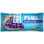 Probar Fuel Bar-Blueberry Pie-12 Pack