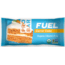 Probar Fuel Bar-Carrot Cake-12 Pack