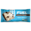 Probar Fuel Bar-Coconut Dream-12 Pack