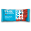 Probar FUEL Cherry Bar