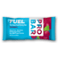 FUEL Cran-Raspberry Bar