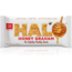 Probar Halo Honey Graham - 1 Bar